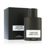 Tom Ford Tom Ford Ombre nahast parf&uuml;&uuml;m 50ml
