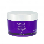 Alterna Caviar vananemisvastane niisutav mask 150ml