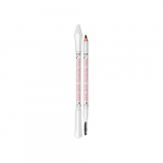 Benefit Gimme Brow+ vol&uuml;&uuml;mipliiats 1.19 g 5 Warm Black-Brown