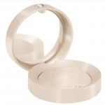 Bourjois Ombre &Aacute; Paupi&eacute;res lauv&auml;rv &ndash; lauv&auml;rv 1,2 g 05 Choco Latte