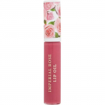 Dermacol Imperial Rose huule&otilde;li 7,5 ml 2