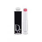 Dior Dior Addict s&auml;rav huulepulk 3,2 g 418 Beige Oblique