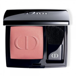 Dior Rouge p&otilde;sepuna - p&otilde;sepuna 6,4 g 100 Nude Look
