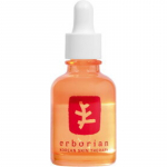 Erborian Skin Therapy multifunktsionaalne &ouml;&ouml;seerum 10ml