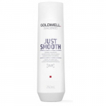 Goldwell Dualsenses Dualsenses Just Smooth (siluv &scaron;ampoon) 1000ml