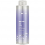 Joico Blonde Life Violet &scaron;ampoon (blondide juuste jaoks) 1000ml