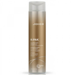 Joico K-Pak puhastav &scaron;ampoon 1000ml