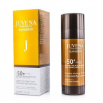 JUVENA SUNSATION Superior vananemisvastane kreem SPF 50+ &ndash; p&auml;ikesekaitse Default Title