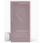 Kevin Murphy Hydrate-Me.Wash niisutav &scaron;ampoon 40ml