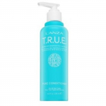 L'ANZA TRUE Pure Conditioner &ndash; Puhastav palsam k&otilde;ikidele juukset&uuml;&uuml;pidele Default Title