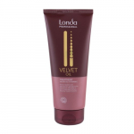 Londa Professional Velvet Oil - taastav juuksemask 200ml