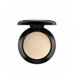 MAC Frost v&auml;ike lauv&auml;rv 1,5 g In the Shadows