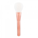 Makeup Revolutioni pintslid Ultra Metals veatu puudripintsel Default Title