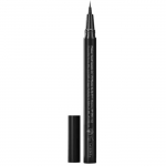 Nanobrow Microblading Pen 1 ml Espresso