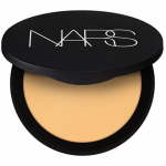 NARS pehme matt viimistluspuuder 9 g Offshore