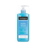 Neutrogena Hydro Boost niisutav kehakreem (v&auml;rskendav kehageelkreem) 250ml
