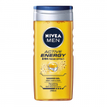 Nivea Men Active Energy du&scaron;igeel 500ml