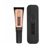 Nudestix tooniv jumestuskreem 25 ml 4