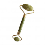 Palsar 7 n&auml;omassaaži rull (heleroheline Xiuyan Jade) Default Title