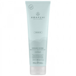 Paul Mitchell Awapuhi Wild Ginger Repair kreemjas palsam 75ml