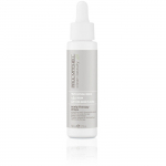 Paul Mitchell Clean Beauty peanaha teraapiatilgad 50ml