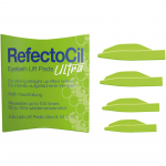 Refectocil Ultra ripsmete t&otilde;stmise padjad Default Title