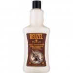 Reuzel Daily Conditioner &ndash; kerge palsam 1000ml