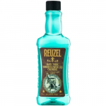 Reuzel juuksetoonik 350ml