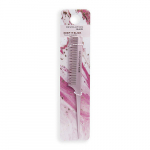 Revolution Haircare Keep It Slick roosakuldsed hobusesabahoidjad Default Title