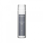 Sachajuan Volume Powder &ndash; juuste vol&uuml;&uuml;mi andev puuder 200ml