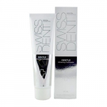 Swissdent NanoWhitening &otilde;rn hambapasta &ndash; valgendav hambapasta 100ml