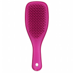 Tangle Teezer Mini Ultimate Detangler Electric Vaarikahari - juuksehari Default Title