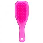 Tangle Teezer Ultimate Detangler Mini Dopamine Pink Default Title