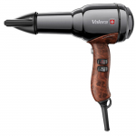 Valera Swiss Steel-Master BlackChrome SM588.02RCBL - Professionaalne f&ouml;&ouml;n Default Title