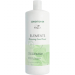 Wella Professional Elements taastav palsam 1000ml
