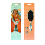 M&auml;rghari Disney Printsess MOANA pusade eemaldaja Default Title
