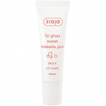 Ziaja Sweet Mirabelle Plum huulel&auml;ige 12ml