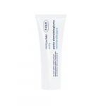Ziaja Mintperfekt Activ - remineraliseeriv hambapasta 75ml