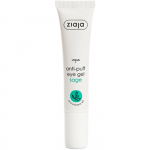 Ziaja silmageel 15ml