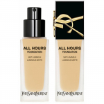 Yves Saint Laurent All Hours jumestuskreem 25 ml MW2