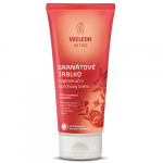 Weleda taastav du&scaron;ikreem granaat&otilde;unaga 200ml