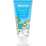 Weleda Mirarino di Capri k&auml;tekreem &ndash; k&auml;tekreem 50ml