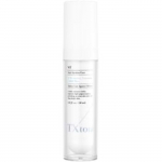 VT Cosmetics TX Toning Essence 1000 Shot - Niisutav seerum vanuselaikude vastu 30ml