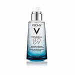 Vichy Mineral 89 nahaseerum 50ml