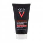 Vichy Homme Structure Force kreem 50ml