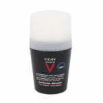 Vichy deodorant tundlikule nahale 48H Homme Deo roll-on (Anti-Transpirant Extra Sensitive) 50 ml 50ml