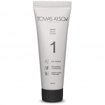 Tomas Arsov Loopy &scaron;ampoon 250ml