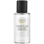 Steves No Bull***T Liberty 142 EDP 50ml