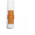 Sisley Super Soin Solaire suvine keha&otilde;li SPF 15 &ndash; p&auml;ikesekaitsega keha&otilde;li 150ml