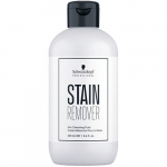 Schwarzkopf Professional plekieemaldaja nahapuhastusvedelik 250ml